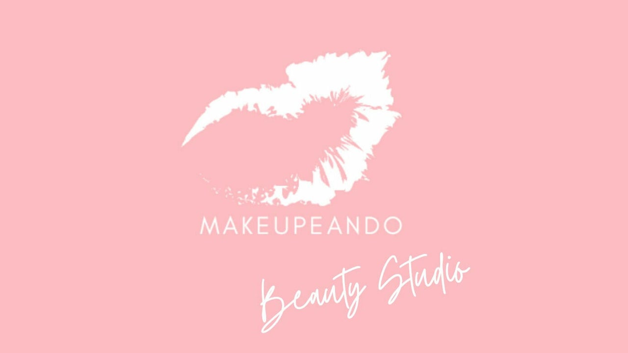 Makeupeando Beauty Studio