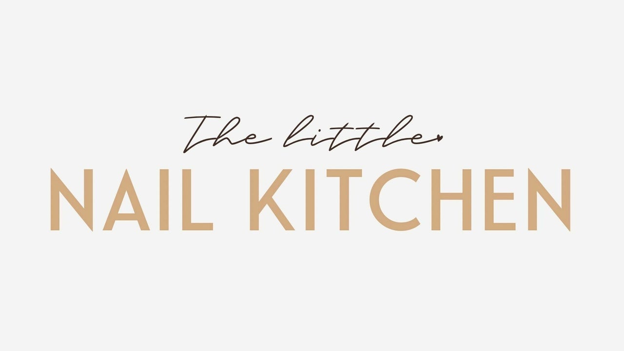 the-little-nail-kitchen-3209-paces-ferry-place-northwest-suite-4