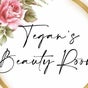 Tegans Beauty Room - Chesterfield, UK, 29 Spinnaker Road, Clowne, England