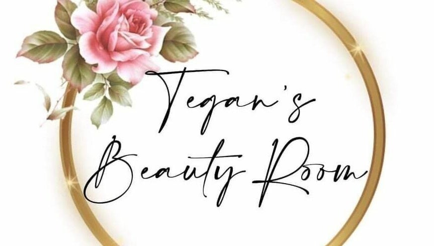 Tegans Beauty Room, bild 1