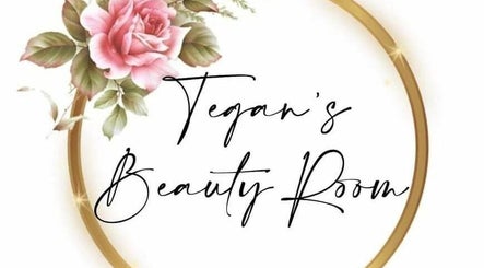 Tegans Beauty Room