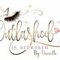 Outlashed In Bedworth