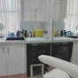 Alpha Laser Clinics | Batlow - 39 Pioneer Street, Batlow, New South Wales