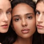 Alpha Laser Clinics | Tumut - 1/93 Wynyard Street, Bloss & Murphy Hair Salon, Tumut, New South Wales