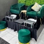 Myrakia Beauty & Laser Bar - 4 Mcdowell Avenue, Northmead, Benoni, Gauteng
