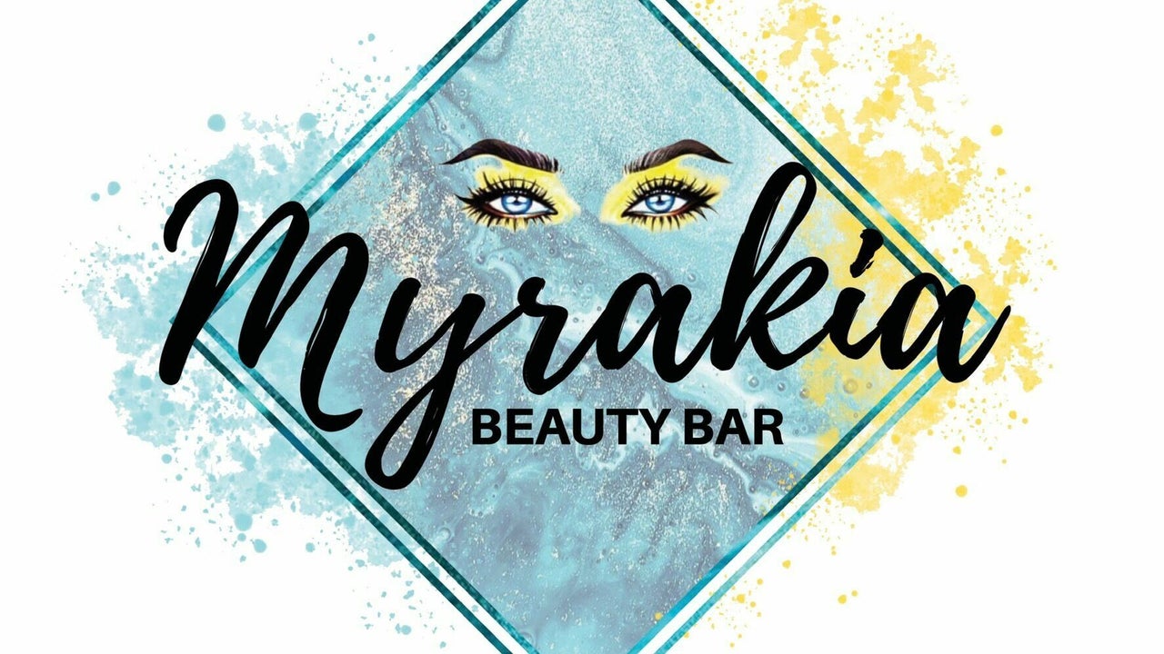 Myrakia Beauty Bar  - 1