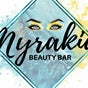 Myrakia Beauty Bar