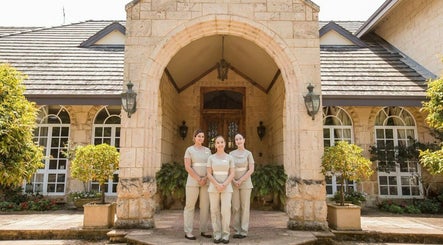 Brookleigh Beauty and Spa Bild 2