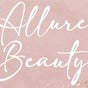 Allure Skin & Beauty