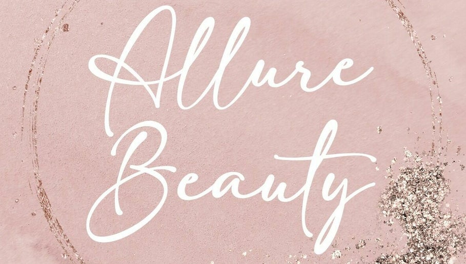 Allure Skin & Beauty изображение 1