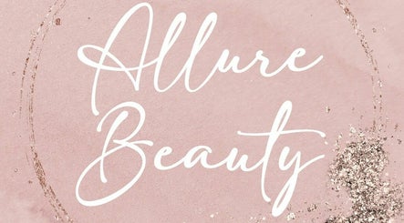 Allure Skin & Beauty
