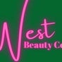 West Beauty Co