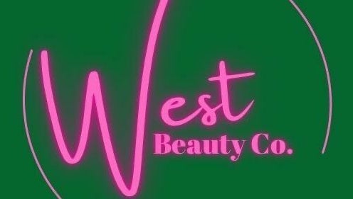 West Beauty Co image 1