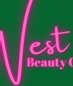 West Beauty Co image 2