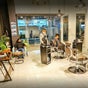 The Broadway Gents Salon - Shop No.1, City Centre Building, 313B Street, Oud Metha, Dubai