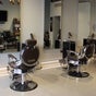 The Broadway Gents Salon