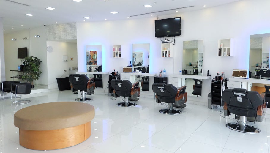 hình ảnh 1 của 4 Guys Gents Salon