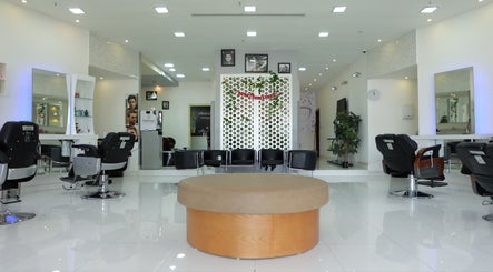 hình ảnh 2 của 4 Guys Gents Salon