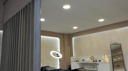 Κυμοθόη beauty lab Μαρούσι slika 3