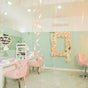 Κυμοθόη beauty lab Ερέτρια