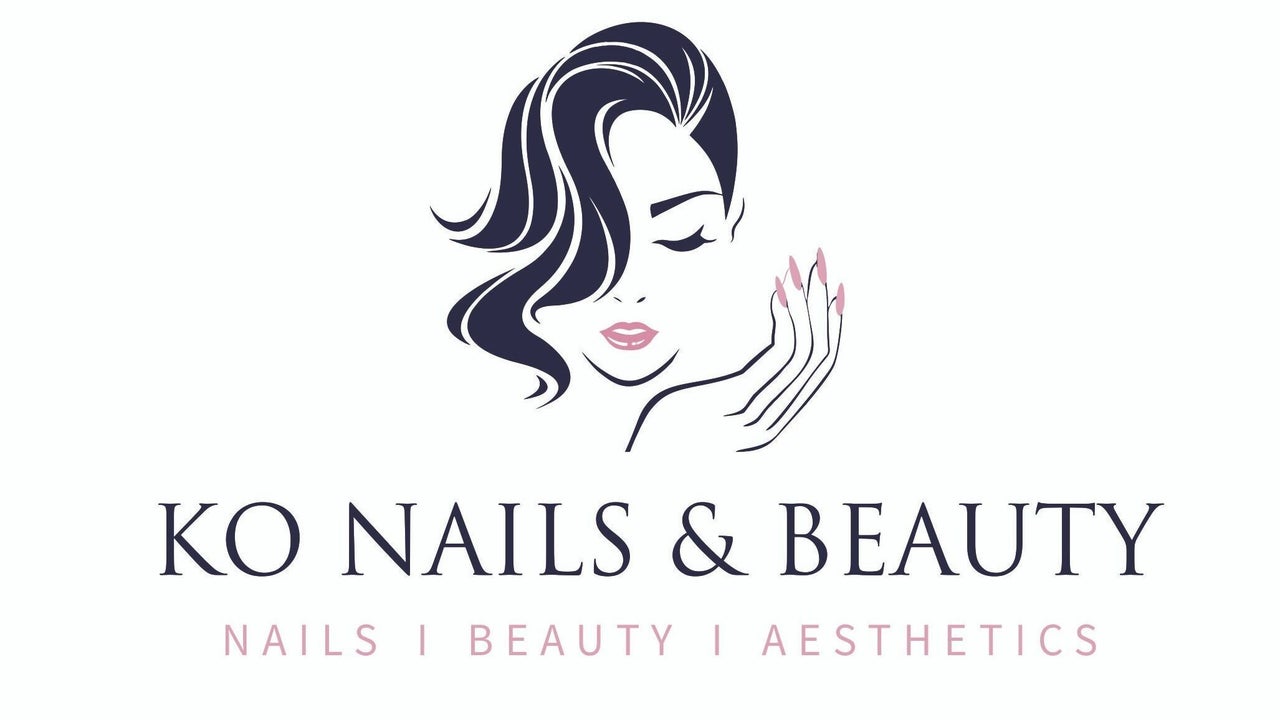 KO Nails and Beauty