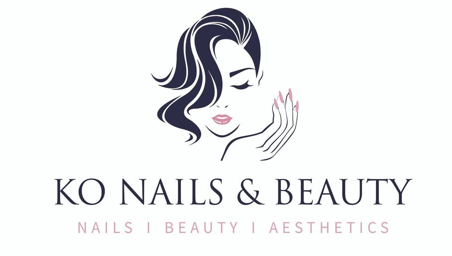 KO Nails and Beauty image 1