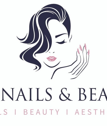 KO Nails and Beauty 2paveikslėlis