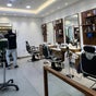 Caractere Salon Mall of the Emirates - Mall Of The Emirates, Sheikh Zayed Road, First Floor, Dubai