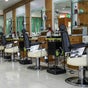 Caractere Salon -كاريكتير - Motor City - Foxhill 5 Building, UpTown Motor City,, Dubai