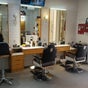 Caractere Remraam Gents - Remraam Community, Community center, next to Geant Supermarket, Dubai