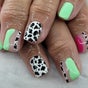 NailzbyKaylz