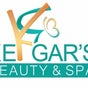 Kegar's Beauty and Spa