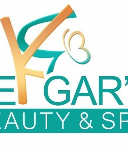 Kegar's Beauty and Spa صورة 2