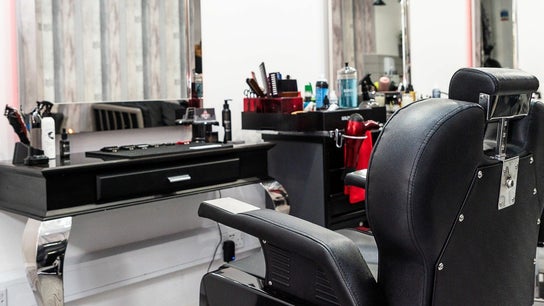 Sonia Hairdressing (Bookings Only)