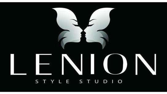 Lenion Style Studio - Intrarea Vasile Paun