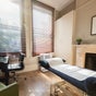 TCM Practice Acupuncture at Canonbury Natural Health Clinic