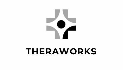 Theraworks slika 1