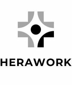 Theraworks slika 2