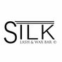 SILK lash & wax bar