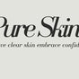 Pure Skinz - 1909 Capitol Avenue, Midtown, Sacramento, California