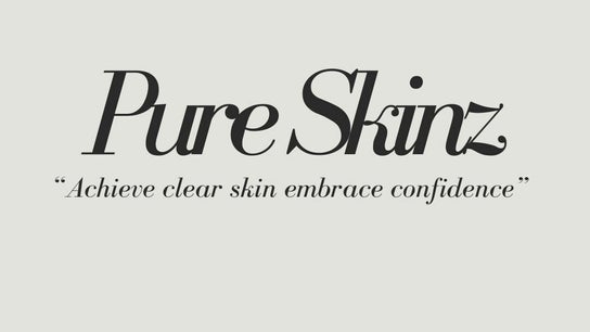 Pure Skinz