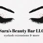 Sara’s Beauty Bar LLC