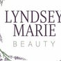 Lyndsey Marie Beauty on Fresha - 19 Nashua Street, Unit 2, Milford (Milford), New Hampshire