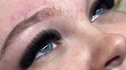 Lashes by Georgx imagem 3