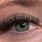 Lashes by Georgx