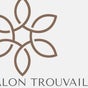 Salon Trouvaille - 3464 North Linden Road, Flint, Michigan