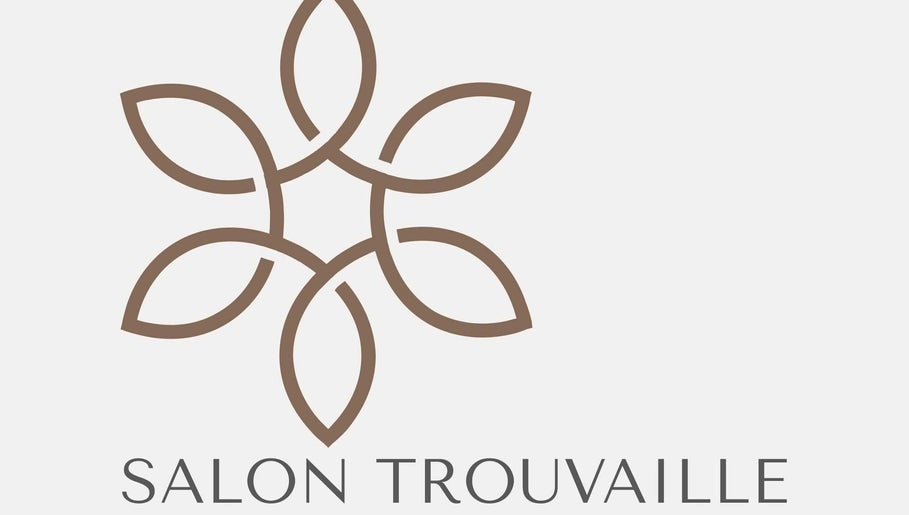 Salon Trouvaille afbeelding 1