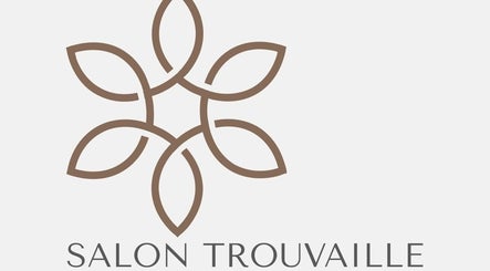 Salon Trouvaille