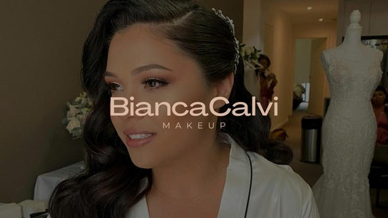 Bianca Calvi