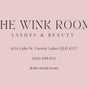 The Wink Room - 6/16 Lake Street , Varsity Lakes , Queensland